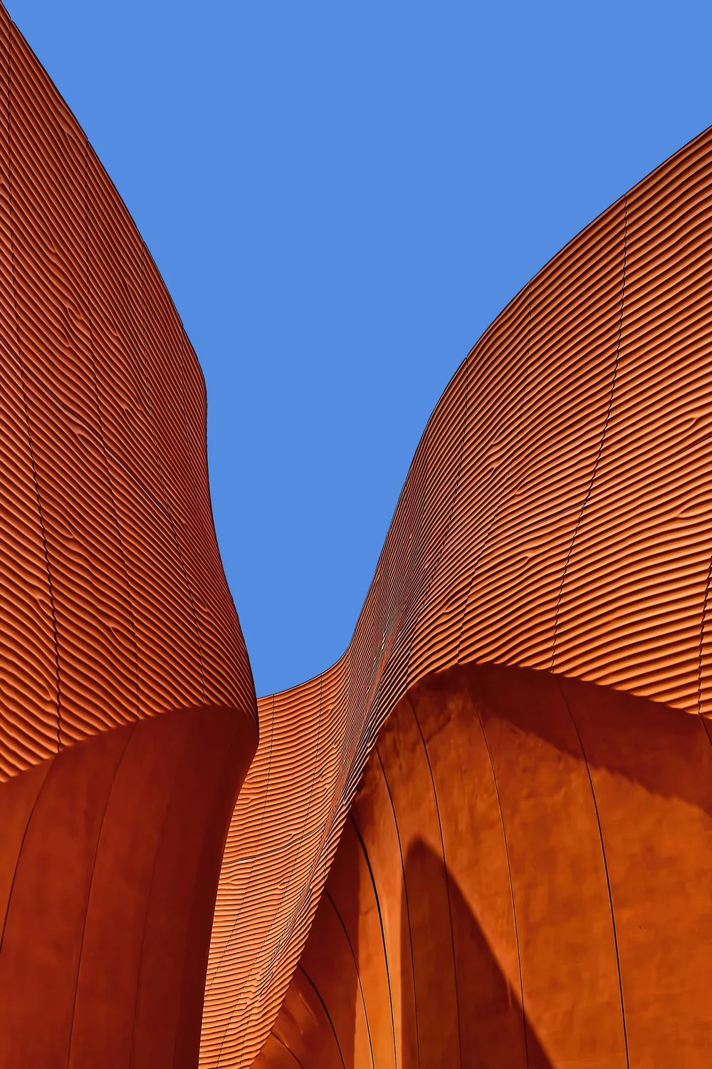 Obscura Architects